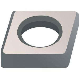 FERVI - BSDJ11 Bases rhombiques 11mm (5 pièces) -EAN 8012667264666 ACCESSOIRES OUTILS ÉLECTRIQUES ACCESSOIRES TOURNANTS - Product Image 1