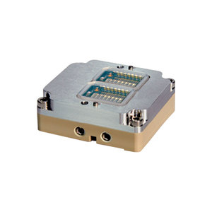 Módulo Láser Jenoptik JOLD-20-FCM-14, Láser de Diodo para Aplicaciones Industriales - Product Image 2