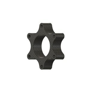 <span class=keywords><strong>Impression</strong></span> <span class=keywords><strong>3D</strong></span> de prototypes personnalisés, production d'échantillons et modèles personnalisés en petites séries à partir d'une pièce - Product Image 3