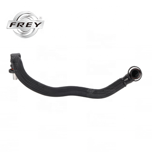 Cache-Valve pour tuyau d'admission 11157612996, pédalier avec Valve pour <span class=keywords><strong>MINI</strong></span> <span class=keywords><strong>Cooper</strong></span> - Product Image 3