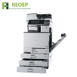 REOEP Utilisé pour les copieurs <span class=keywords><strong>et</strong></span> imprimantes polyvalents A3 compatibles (MPC3503/C4503/C5503/C6003) - Product Image 3