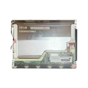 LTD104C11S 10,4 <span class=keywords><strong>pulgadas</strong></span> 640*480 Módulo de pantalla Lcd Tft Pantalla de visualización Lcd Panel Lcd Tft en stock LTD104C11S Control industrial LCD - Product Image 5