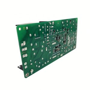 บอร์ดจ่ายไฟอัตโนมัติ ZWS240BP-24 พร้อมวัสดุทองแดงและอะลูมิเนียม - Product Image 6