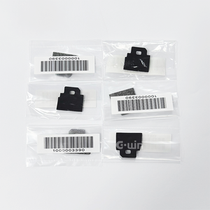 Pièce de rechange pour essuie-glace Roland SP-540i VP-540i XC-540 DX4, Tête d'essuie-glace pour SOLINK 1000003390 - Product Image 3