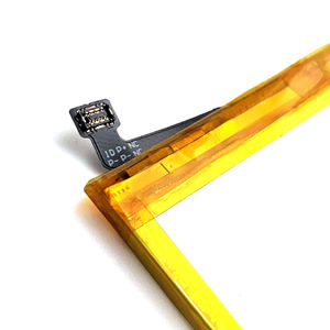 3650毫安时BL-35BX X620 Zero6专业手机电池-infinix零6电池 - Product Image 6