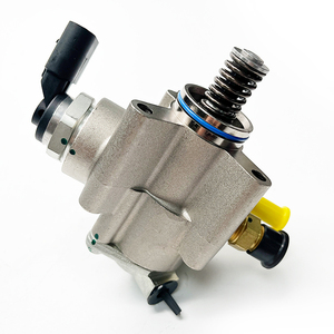 <span class=keywords><strong>Pompe</strong></span> à carburant haute pression Walleboost avec grand piston pour EA113 2.0T pour de meilleures performances - Product Image 2