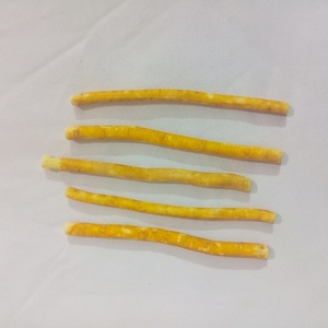 Miswak Orgánico con Soporte para Limpieza Dental y Desintoxicación, Paquete de 12 Unidades - Product Image 4