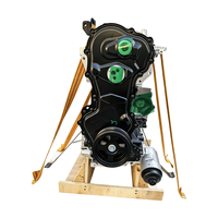 Bloc moteur diesel M9T YS23 2.3T de haute qualité, neuf et testé à froid, pour NISSAN Navara/Frontier
