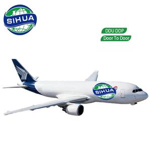 DHL UPS <span class=keywords><strong>FEDEX</strong></span> агент по доставке грузовых грузов Экспресс-Доставка в Коломбию от двери до двери доставка вперед Доставка - Product Image 3