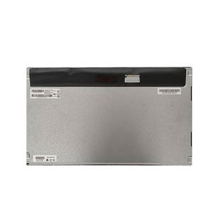 New 21.5-inch LCD <span class=keywords><strong>module</strong></span> 1920 * 1080lcd lắp ráp t215hvn01.1 máy tính và <span class=keywords><strong>TV</strong></span> hiển thị - Product Image 3