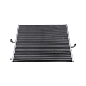 1675000300 per Mercedes Benz Radiatore Intercooler a Bassa Temperatura W/X167 GLE350 GLE450 GLE63 GLS350 GLS400 GLS450 GLS580 - Product Image 1