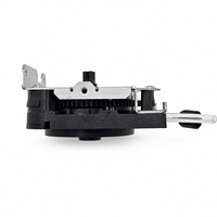Pompe à encre résistante aux solvants pour imprimante Mimaki JV150 JV300, pièces de rechange OEM pour pompe d'alimentation en encre, ajustement direct