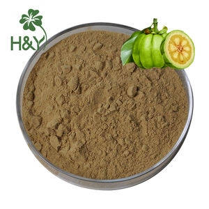 Mejor Precio de alta pureza <span class=keywords><strong>Garcinia</strong></span> <span class=keywords><strong>Cambogia</strong></span> extracto en polvo 50% <span class=keywords><strong>Garcinia</strong></span> <span class=keywords><strong>Cambogia</strong></span> cápsulas - Product Image 2