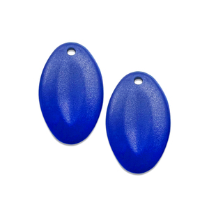 13.56MHz HF Access Control RFID Keyfobs Hotel <b>Key</b> Chain 13.56Mhz RFID <b>Key</b> Tag NFC <b>Blank</b> Keychain - Product Image 6