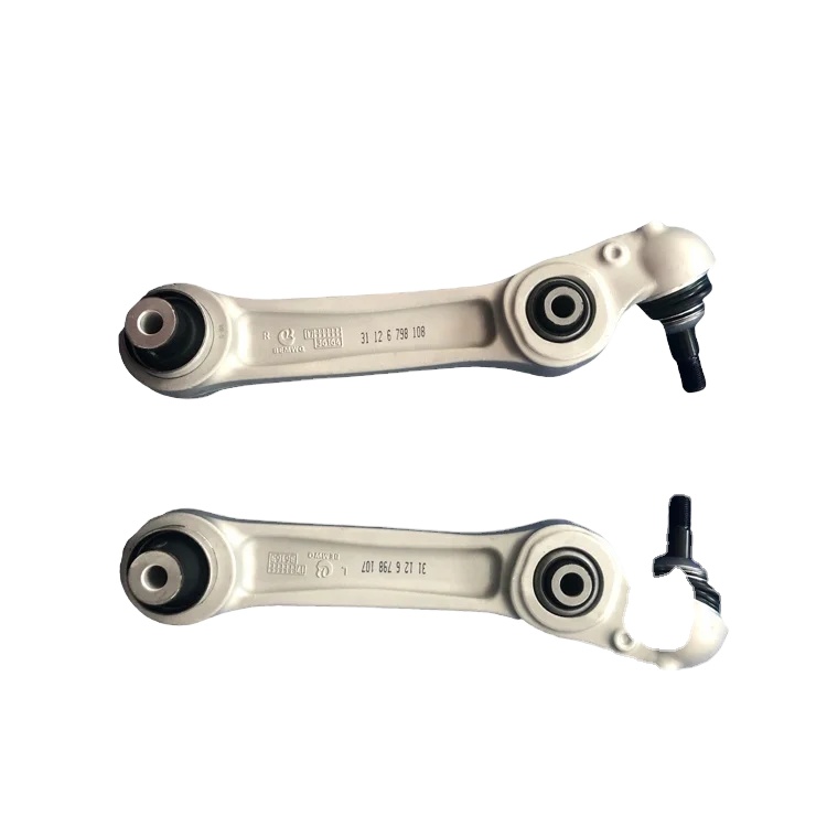 その他 kazuki BMW 7 Series Control Arm 31126798108 - Durable & Reliable
