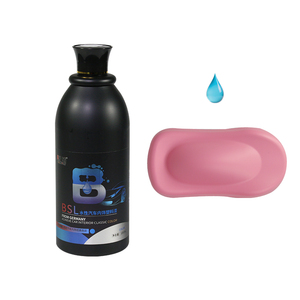 <span class=keywords><strong>Peinture</strong></span> plastique ABS BSL <span class=keywords><strong>Peinture</strong></span> à changement <span class=keywords><strong>de</strong></span> <span class=keywords><strong>couleur</strong></span> à base d'eau pour l'intérieur des voitures Application <span class=keywords><strong>de</strong></span> pulvérisation <span class=keywords><strong>de</strong></span> revêtement liquide Personnalisation <span class=keywords><strong>de</strong></span> la <span class=keywords><strong>couleur</strong></span> - Product Image 1