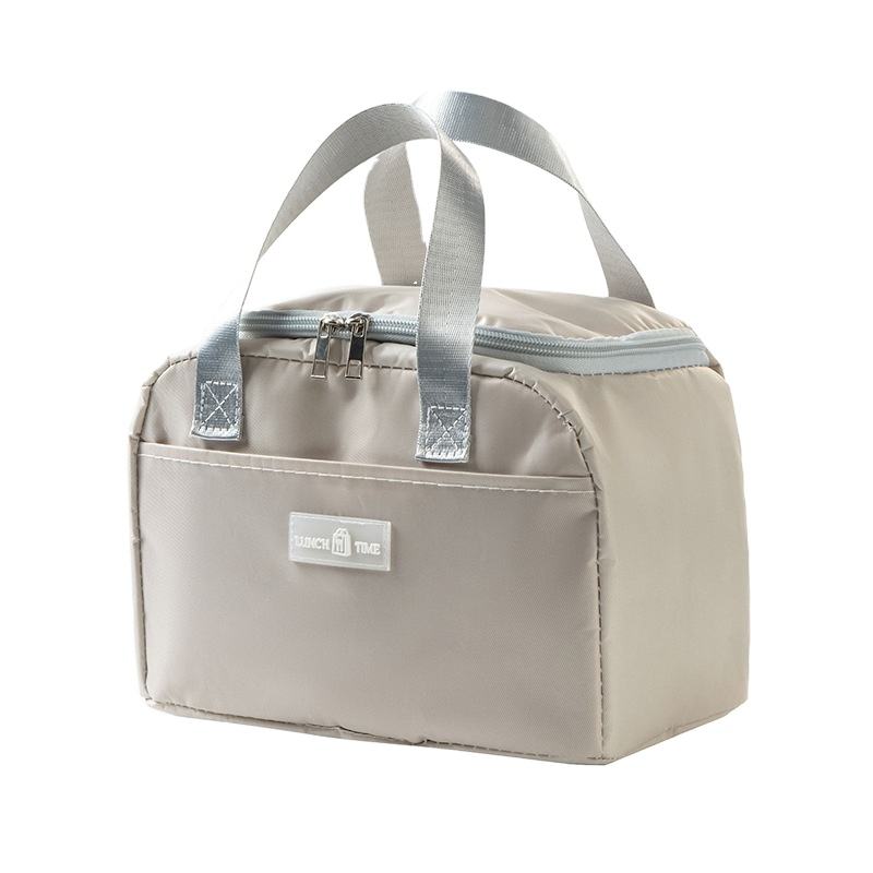 กำหนดเอง