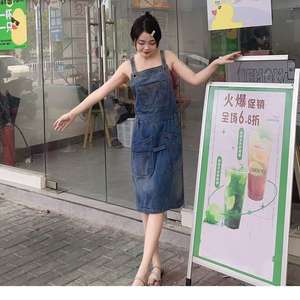 Arrangement floral pour hommes et femmes Bavoir de travail Cowboy Tablier de nettoyage de <span class=keywords><strong>peintre</strong></span> pour restaurant Coiffeur Jardinage Emplois de restaurant - Product Image 5