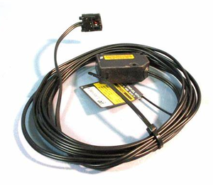 LV-H35F3-P, Tipo Spot con Protección IP67, Sensor Sensible con Cable de 10 Metros de Largo LV-H35F3-P L=10M LV-H35F3-P L= - Product Image 4