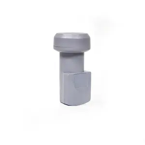 用于C Ku Lnb Lnb信号通用卫星Lnb的支架