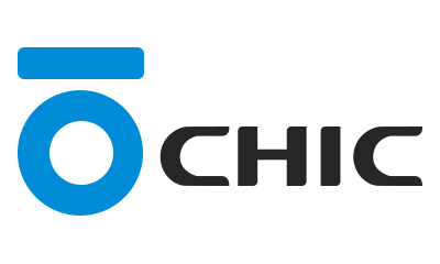 Qike (jinhua) Robot Technology Co., Ltd. logo