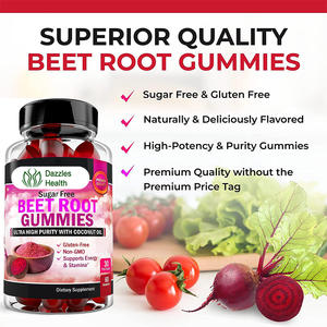 Pigmento di <span class=keywords><strong>Barbabietola</strong></span> <span class=keywords><strong>Rossa</strong></span> ad Alta Purezza Direttamente dalla Fabbrica per Integratori in Gommose di <span class=keywords><strong>Barbabietola</strong></span> con <span class=keywords><strong>Zucchero</strong></span> di <span class=keywords><strong>Barbabietola</strong></span> - Product Image 3