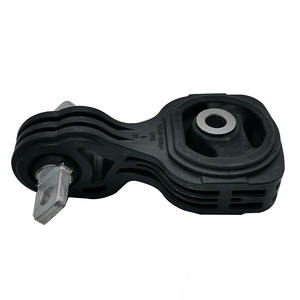 Soporte de <span class=keywords><strong>motor</strong></span> trasero hidráulico de aluminio para <span class=keywords><strong>motor</strong></span> superior izquierdo y derecho de coche japonés para <span class=keywords><strong>Civic</strong></span> FD FA 2006-2011 50890-SNA-A81 - Product Image 6