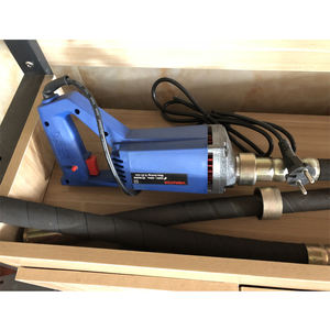 750W 800W Handle manual ortable Electric Crete oncreta okoker <span class=keywords><strong>Vibrator</strong></span> - Product Image 3