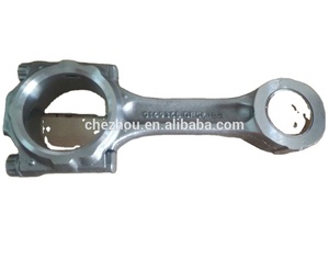 Shiyan Offre Spéciale DCi11 Diesel Moteur pièces D5010550534 Bielle assy - Product Image 2