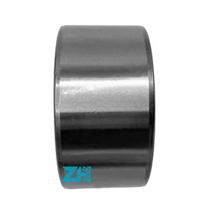 Pack économique DAC39740034/36 Roulement de moyeu de roue automobile |   Qualité supérieure à un <span class=keywords><strong>prix</strong></span> abordable |   Solution d'assemblage complète - Product Image 3