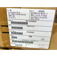 Écran LCD OLED Panneau d'affichage 0.71 pouces 1920*1080 ECX335AF-6 pour AR VR