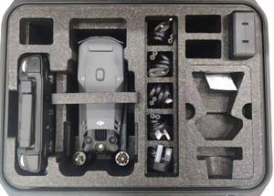 DJ Mavic 3T/3E (Universal Edition) Commercial Dron 15km Dual Camera FPV Thermal Aerial Photography Inspection Intermediate - Product Image 5