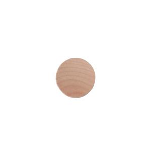 EASTOMMY Table de baby-foot à action rapide, jeu de société de hockey aérien en bois avec lanceur de balles, pour batailles de bureau - Product Image 2