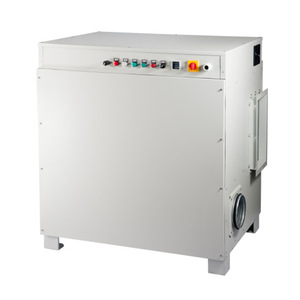 600 90L/ 380V - Product Image 3