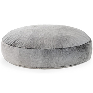 Cuscino da lettura <span class=keywords><strong>per</strong></span> adulti con supporto <span class=keywords><strong>per</strong></span> la vita - Product Image 3