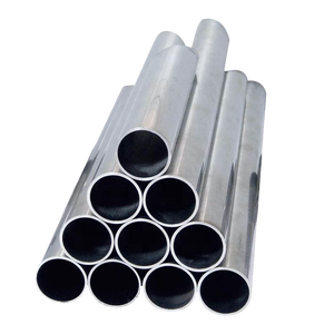 Metal alaşım 601x750 625 metal c276 n <span class=keywords><strong>astm</strong></span> amam99 <span class=keywords><strong>b637</strong></span> 800h unsn07718 n06625 inconel 738 690 800 82 718 çelik boru fiyatı - Product Image 1