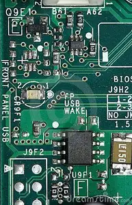 خدمة عكس PCBA متعددة الطبقات مخصصة تجميع Pcba خدمة شركة Pint ، Pcb Smt مصنع مع جربر المقدمة