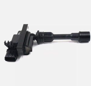 Testeur de bobine d'allumage automobile FFY1-18-100 pour <span class=keywords><strong>MAZDA</strong></span> 323 S 1998 1999 <span class=keywords><strong>2000</strong></span> 2001 2002 2003 2004 2.0L - Product Image 4