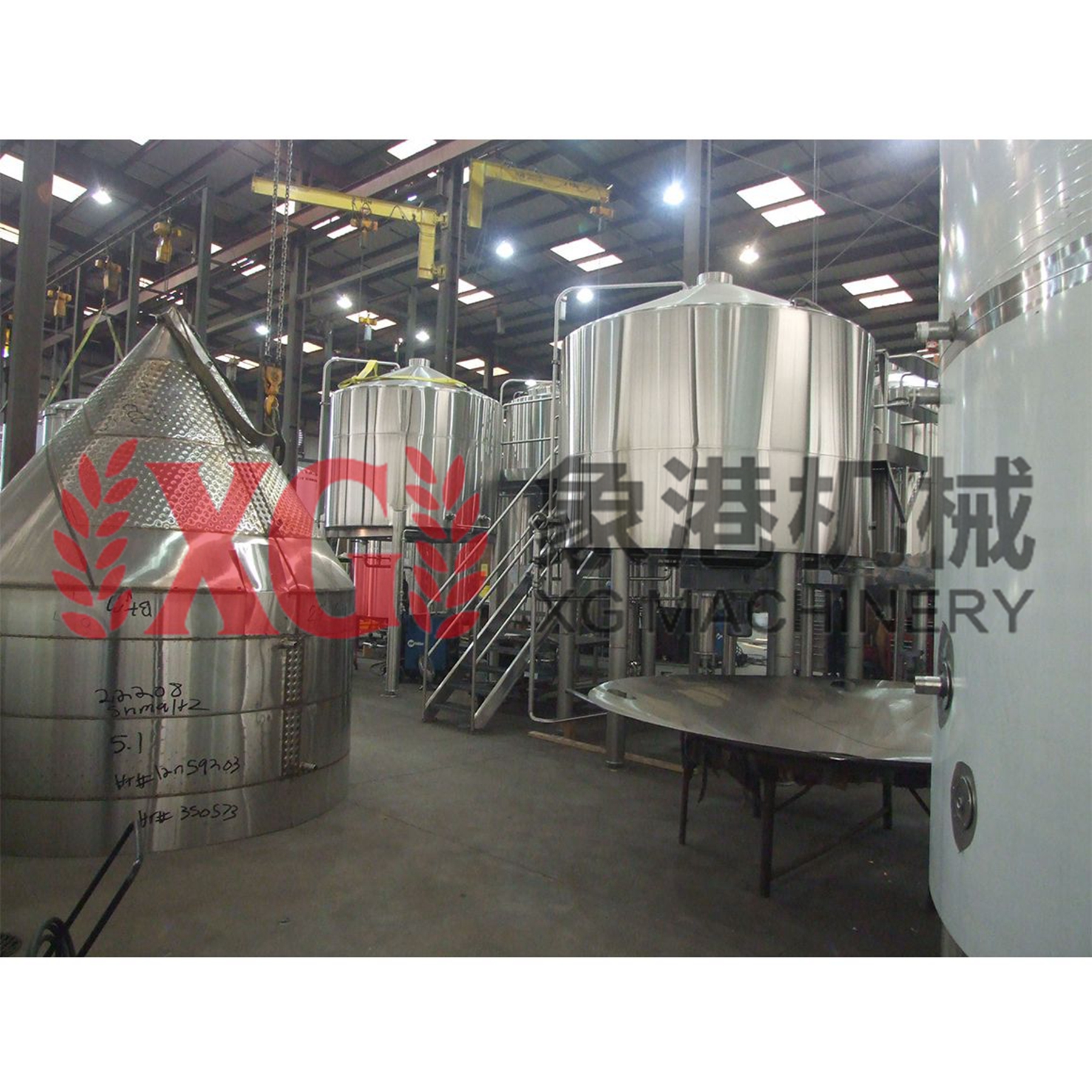 Стоимости микро пивоварное оборудование для Мерседес Бенц 10 баррель под ключ Пивоваренная система мини пивоварня