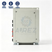 2198-E4007-ERS Servo Drive Kelas 400V 2198E4007ERS Dengan Layanan Konversi Protokol CM/CP yang Dapat Disesuaikan