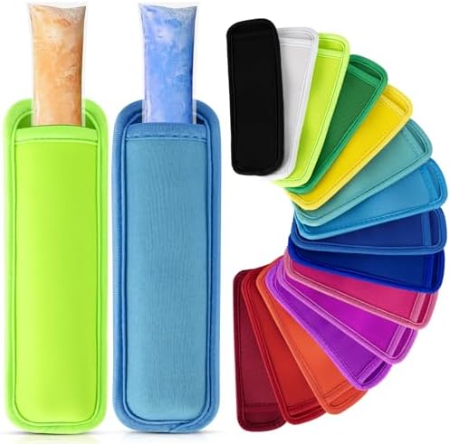 15 สี