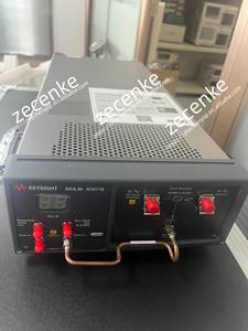 Keysight การกู้คืนนาฬิกา N1077B แสง/ไฟฟ้า - Product Image 1