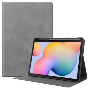 Чехол для планшета Samsung Galaxy Tab S6 Lite SM-P620 P625 10,4 дюймов 2024