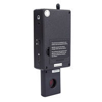 Détecteur de traceur GPS professionnel Vodasafe VS-UGTM, détecteur de dispositif de suivi de véhicule caché avec sonde magnétique