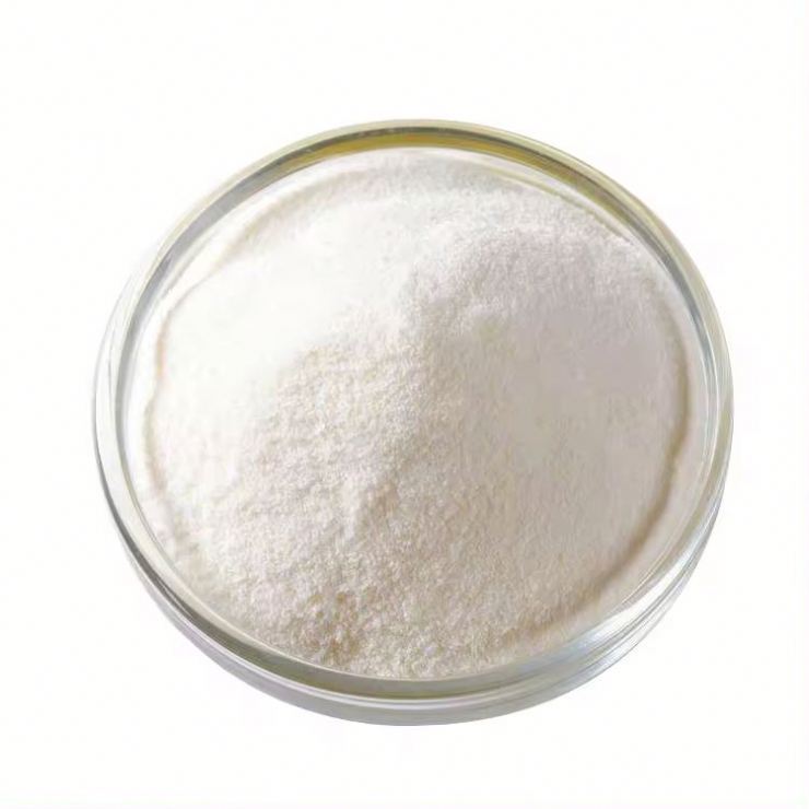 Sodium Sulfite With High Quality CAS