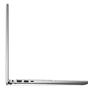 Laptop Dell <span class=keywords><strong>Inspiron</strong></span> <span class=keywords><strong>14</strong></span> Pro 5430 15 3525 bán chạy nhất, màn hình 15.6 inch, chip Intel thế hệ 11 I5-1135g7 I7-1165g7, RAM 8GB 16GB, SSD 512GB - Product Image 6