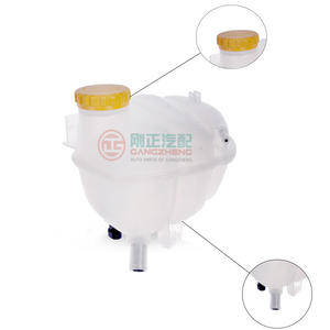 Piezas de coche, tanque de refrigerante, tanque de reserva de coche, tanque de agua para SAIC MG ZS MG7 MG GT HS <span class=keywords><strong>GAC</strong></span> M8 GS3 GS4 <span class=keywords><strong>GS5</strong></span> GS7 GS8 Empow - Product Image 6