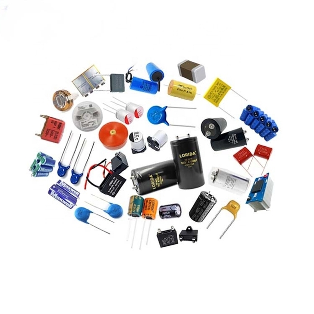 PINKUO BOM List Electronic Components, integrated circuit, ICs, Resistors, Connectors, Transistors, Diode, Modules,Capacitors,