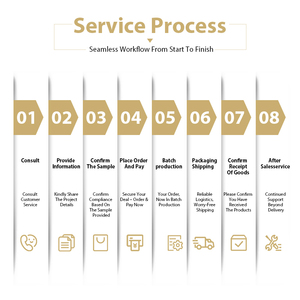 أنيق الشرق الأوسط مقهى مطعم القهوة صالة الفندق في الهواء الطلق طاولة خشبية كرسي مطعم مربع المحلات التجارية - Product Image 4