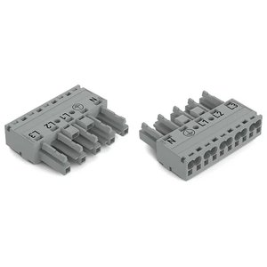 770-245/060-000 - Compatibile con Wago - Product Image 1